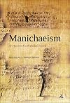 Manichaeism: An Ancient Faith Rediscovered