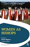 Women as Bishops