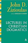 Lectures in Christian Dogmatics