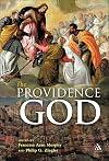 The Providence of God: Deus habet consilium