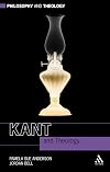 Kant and Theology (Philosophy and Theology)