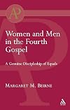 Women and Men in the Fourth Gospel (Academic Paperback)