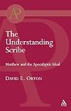 The Understanding Scribe (Academic Paperback)