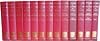 Encyclopaedia of Religion and Ethics: Burial - Confession (The Encyclopedia of Religion and Ethics, 3) (Volume 3)