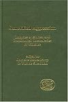 Sanctified aggression : legacies of biblical and post biblical vocabularies of violence