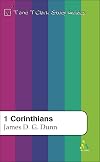 1 Corinthians