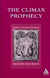 The Climax of Prophecy: Studies on the Book of Revelation