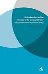 Divine Freedom and the Doctrine of the Immanent Trinity
