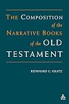 The composition of the narrative books of the Old Testament