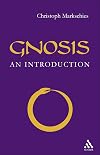 Gnosis: An Introduction