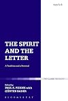 The Spirit and the Letter: A Tradition and a Reversal