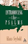 Introducing the Psalms