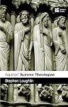 Aquinas' Summa Theologiae (Reader's Guides)