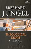 Theological Essays