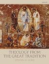Theology from the Great Tradition