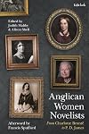 Anglican Women Novelists