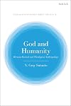 God and humanity : Herman Bavinck and theological anthropology