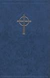 Lutheran Worship