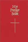 My Prayer Book