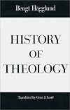 History of Theology