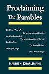 Proclaiming the Parables
