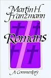Romans: A Commentary