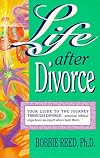 Life After Divorce