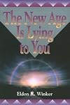 The New Age Is Lying to You