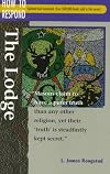 The Lodge (How to Respond to World Religions)