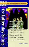 The Latter-Day Saints (How to Respond to World Religions)