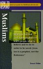How to Respond to Muslims