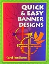 Quick and Easy Banner Designs