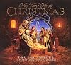 The Very First Christmas
