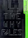Are There Really Ghosts?: Questions About Angels, the Supernatural, and the Psychic Friends Network (The Why Files)