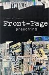 Front-Page Preaching