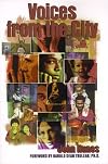 Voices from the City: Issues and Images of Urban Preaching-paperback