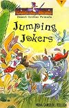 Jumping Jokers (Desert Critter Friends)