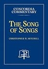 The Song of Songs