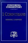 1 Corinthians