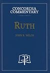 Ruth