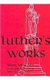 Luther's Works, Volume 12: Selected Psalms I, Chapters 2, 8, 19, 23, 26, 45 and 51