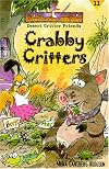 Crabby Critters (Desert Critter Friends)
