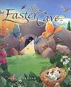 The Easter Cave