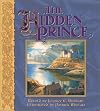 The Hidden Prince
