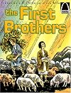 The First Brothers (Arch Books)