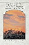 God's Word for Today: Daniel: Encouragement for Faith