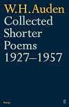 Collected shorter poems, 1927-1957