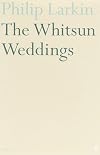 The Whitsun Weddings