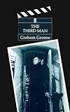 The Third Man [Screenplay]