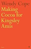 Making Cocoa for Kingsley Amis